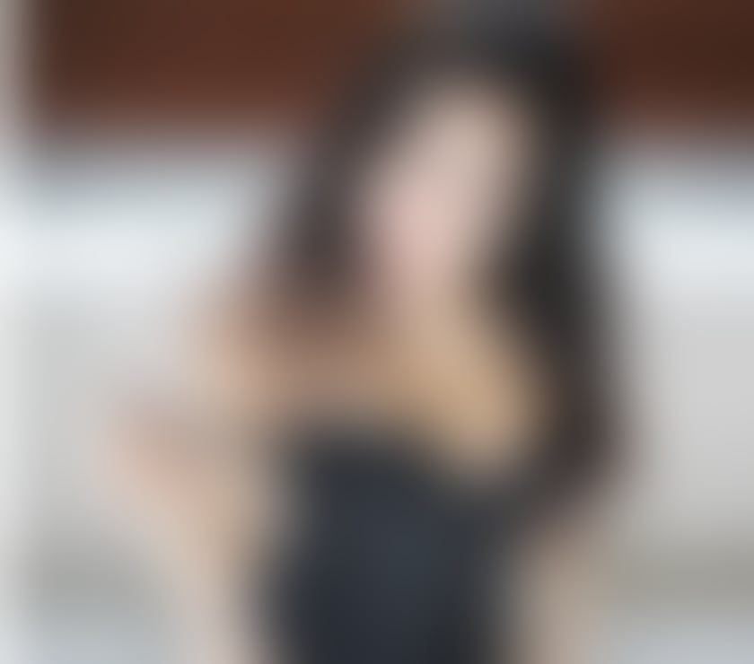  Escorts & Erotic Massage Fallowfield Manchester - Photos for Sophisticated Presence, Unforgettable Evenings 🌙