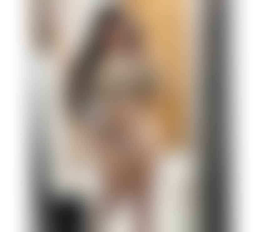 Escorts Barking Barking and Dagenham - Photos for Bella🥰the best party 🥳WhatsApp