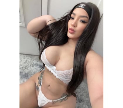 Escorts Barking Barking and Dagenham - Photos for Bella🥰the best party 🥳WhatsApp