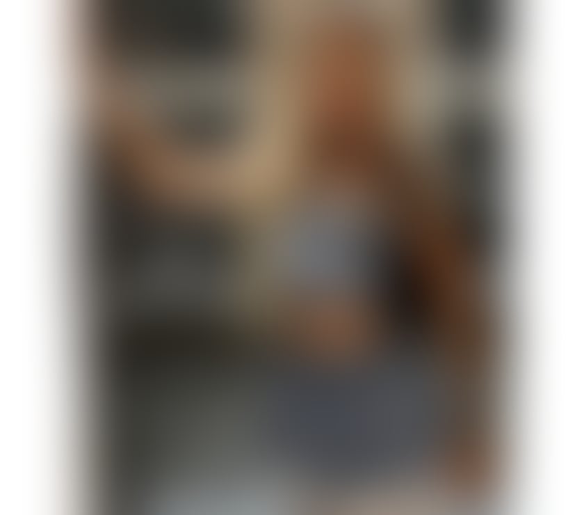 Milena ❤️ New in town 🇧🇷 VIDEOCALL 🔥