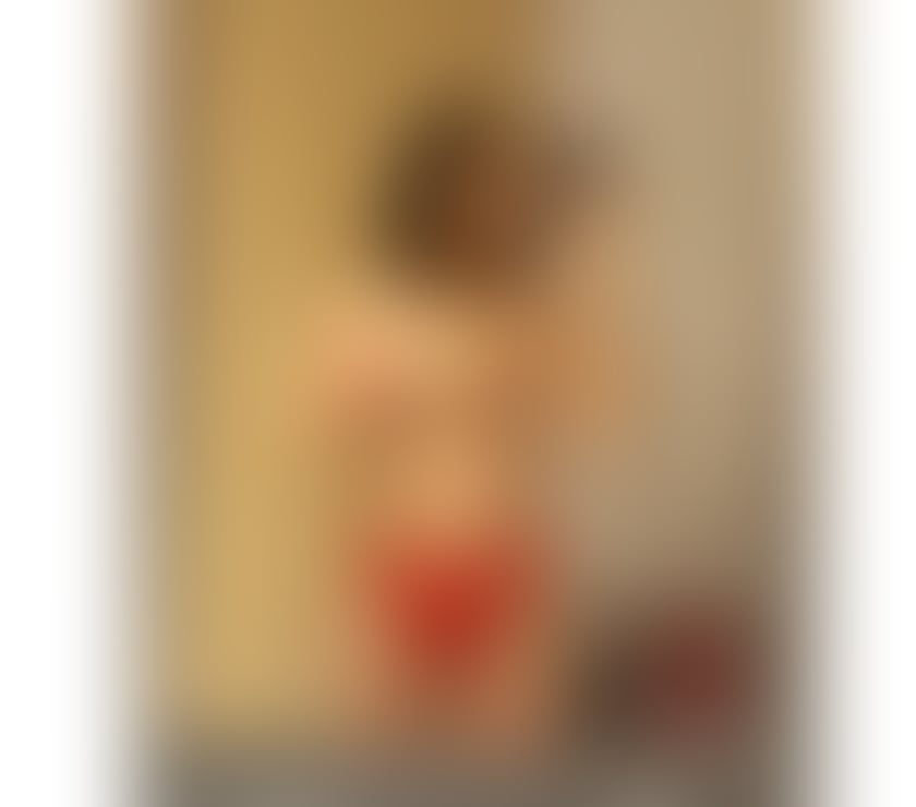 Escorts Merseyside Liverpool - Photos for 🔥NCOLE❤️Hot🔥 HIGH CLASS 💃 Genuine ❤️