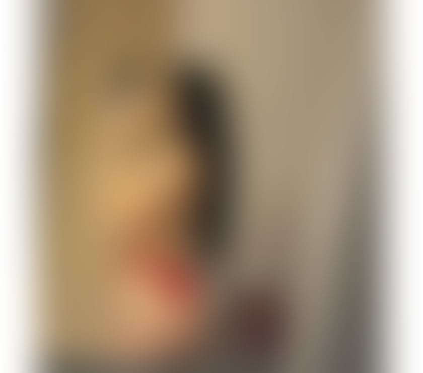 Escorts Merseyside Liverpool - Photos for 🔥NCOLE❤️Hot🔥 HIGH CLASS 💃 Genuine ❤️