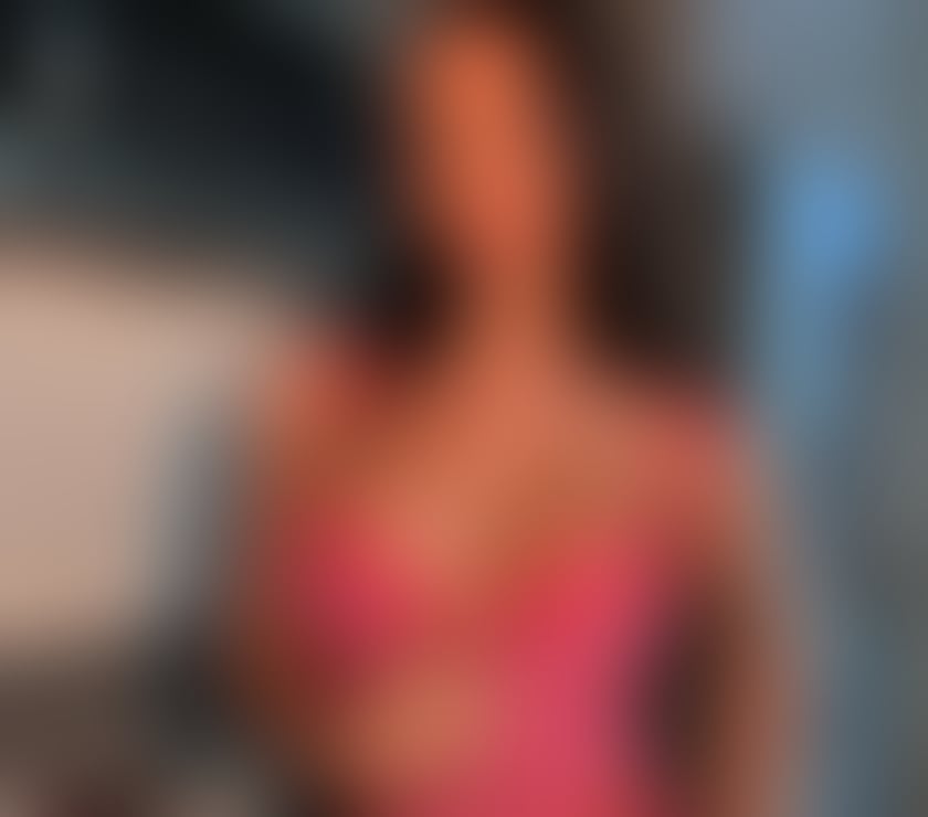 Escorts Kent Dartford - Photos for REAL&INDEPENDENT🔝 NEW DARTFORD🥂🔝HELEN🔝🥂