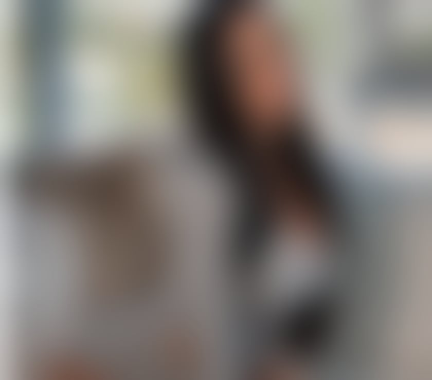 Escorts Kent Dartford - Photos for REAL&INDEPENDENT🔝 NEW DARTFORD🥂🔝HELEN🔝🥂