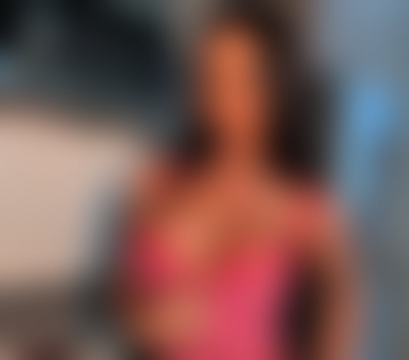 Escorts Kent Dartford - Photos for REAL&INDEPENDENT🔝 NEW DARTFORD🥂🔝HELEN🔝🥂