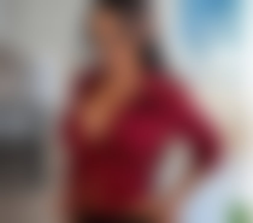 Escorts Kent Dartford - Photos for REAL&INDEPENDENT🔝 NEW DARTFORD🥂🔝HELEN🔝🥂