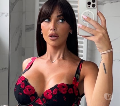 Escort Dartford Town Centre Dartford - Photos for REAL&INDEPENDENT🔝 NEW DARTFORD🥂🔝HELEN🔝🥂