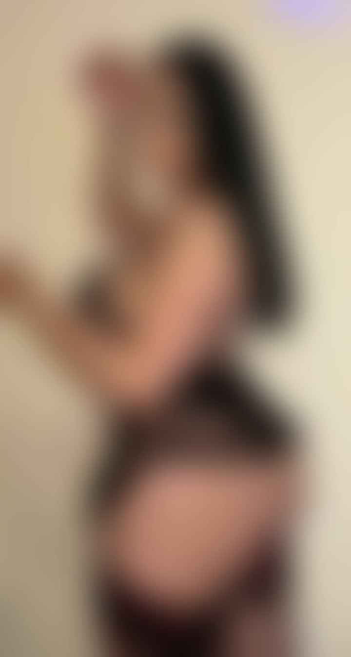 Escorts West Yorkshire Bradford - 