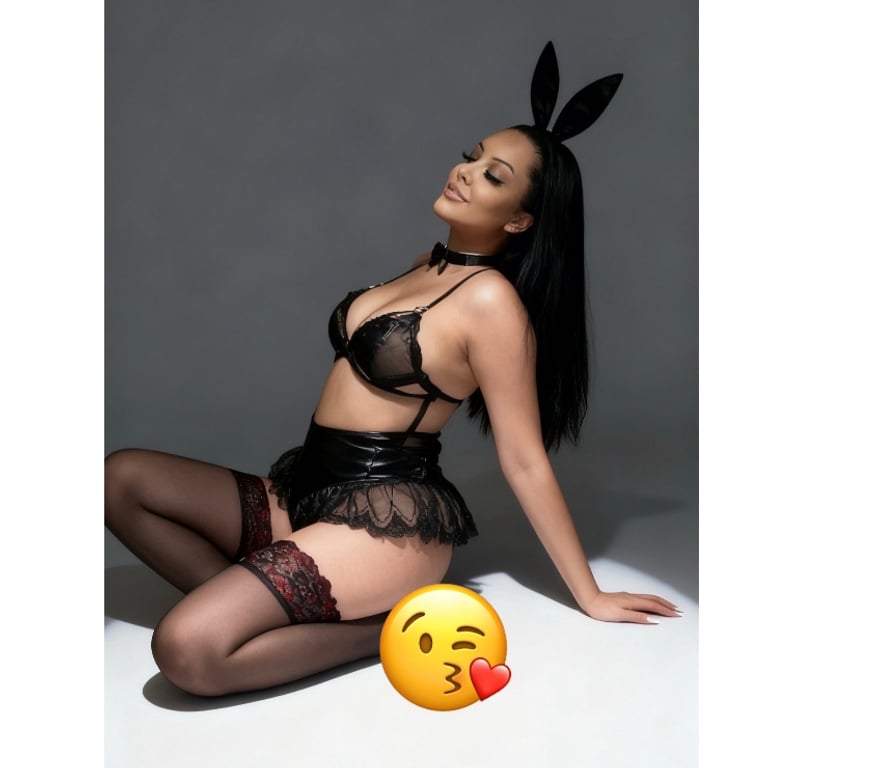 Escorts West Yorkshire Bradford - Photos for 🥰Nathassa😘New