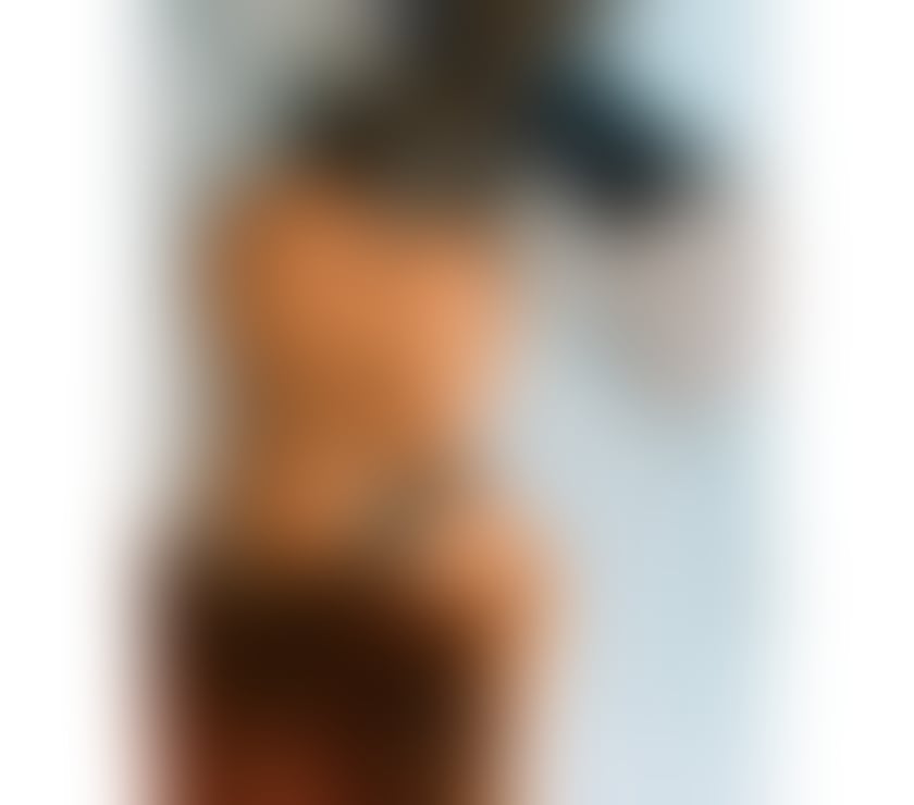 Escorts South East London Lewisham - Photos for Ruby New sweet girl in town🔥perfect GFE❤️PARTY GIRL