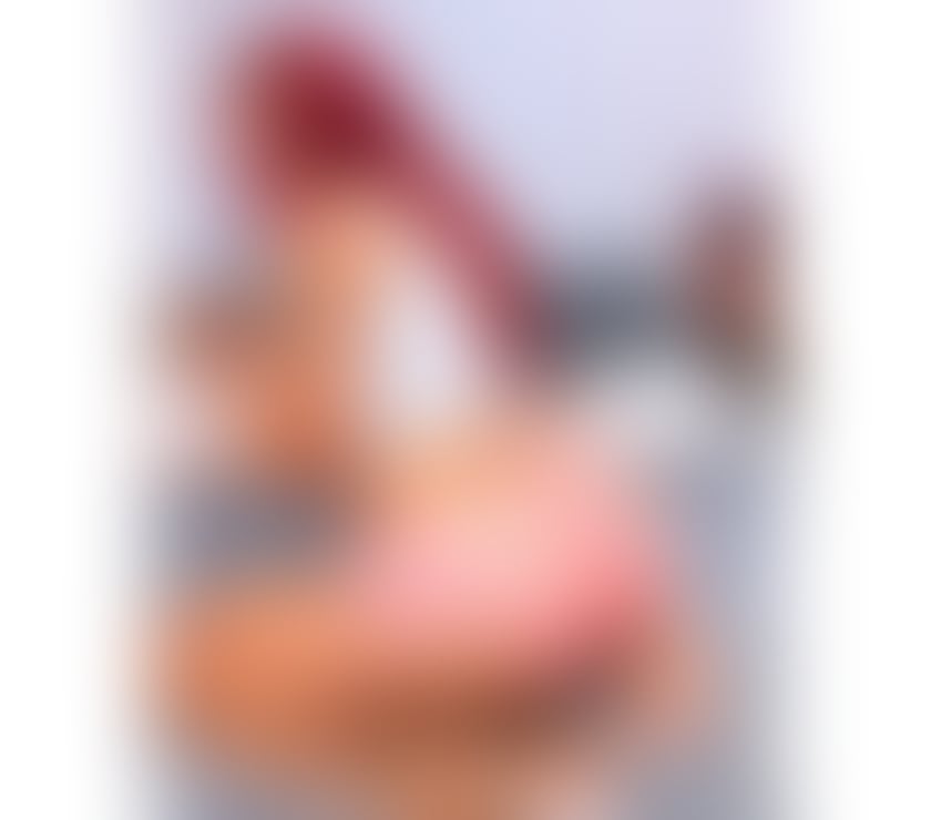 Escorts South East London Lewisham - Photos for Ruby New sweet girl in town🔥perfect GFE❤️PARTY GIRL