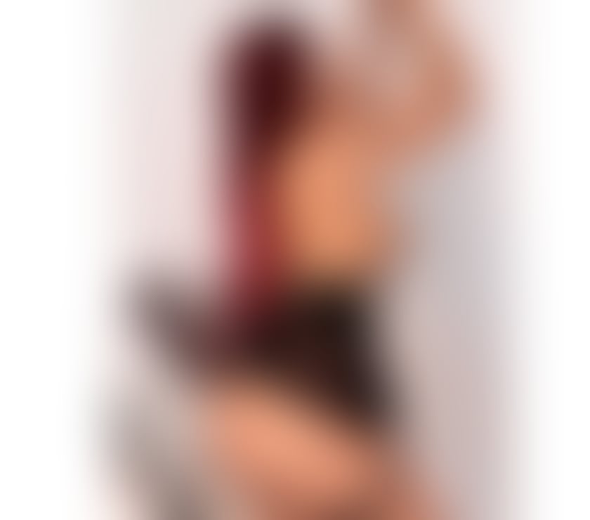 Escorts South East London Lewisham - Photos for Ruby New sweet girl in town🔥perfect GFE❤️PARTY GIRL