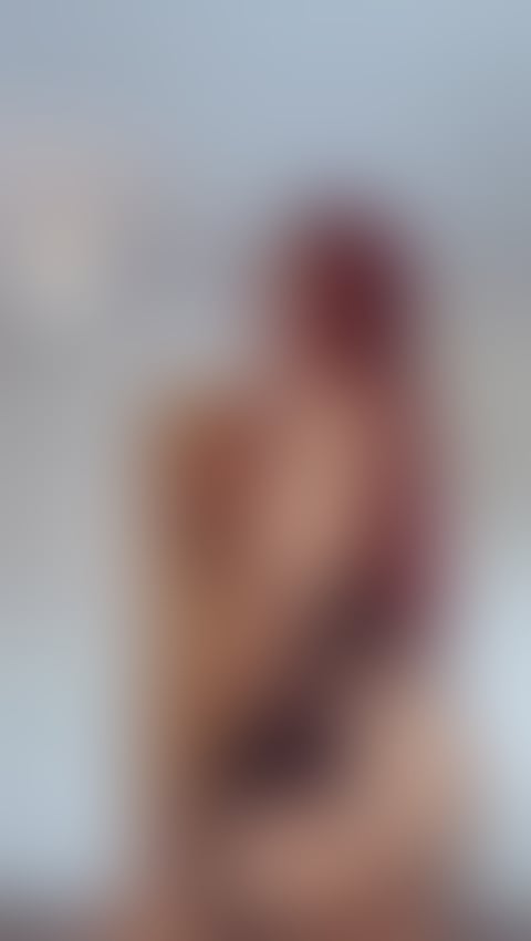 Escorts South East London Lewisham - 