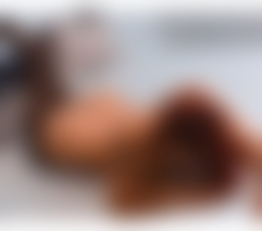 Escorts South East London Lewisham - Photos for Ruby New sweet girl in town🔥perfect GFE❤️PARTY GIRL