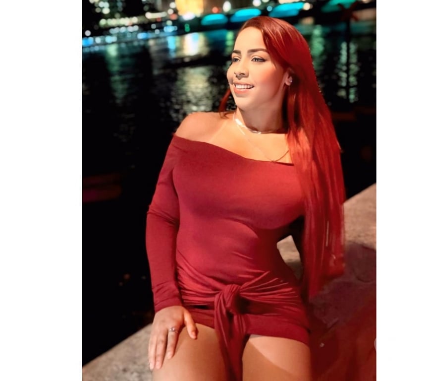 Escorts South East London Lewisham - Photos for Ruby New sweet girl in town🔥perfect GFE❤️PARTY GIRL