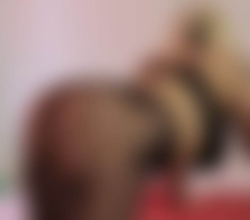  Escorts & Erotic Massage Canning Town East London - Photos for 🩷🩷👸QUEEN OF BJ!!🩷🩷