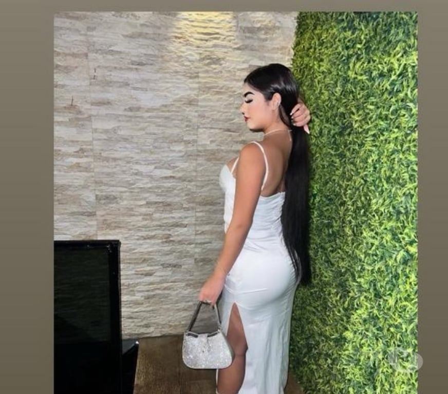 Escorts North London Wood Green Station - North London - Photos for NEW MELISSA THE BEST 👌