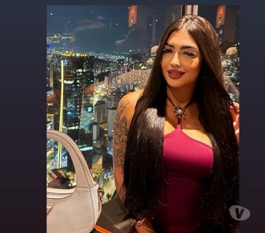 Escorts North London Wood Green Station - North London - Photos for NEW MELISSA THE BEST 👌