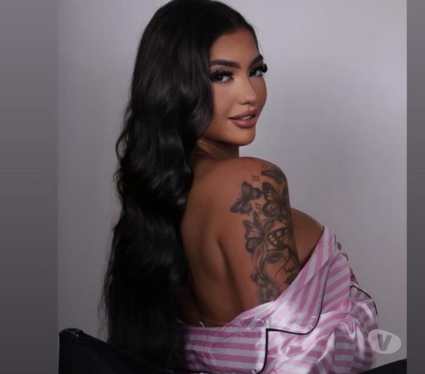 Escorts North London Wood Green Station - North London - Photos for NEW MELISSA THE BEST 👌