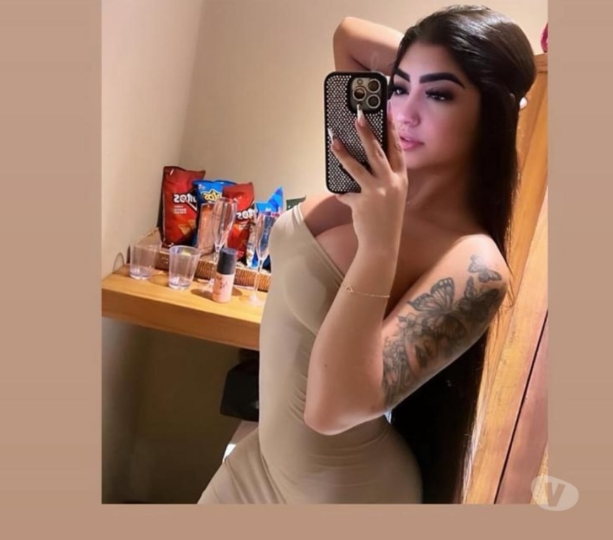 Escorts North London Wood Green Station - North London - Photos for NEW MELISSA THE BEST 👌