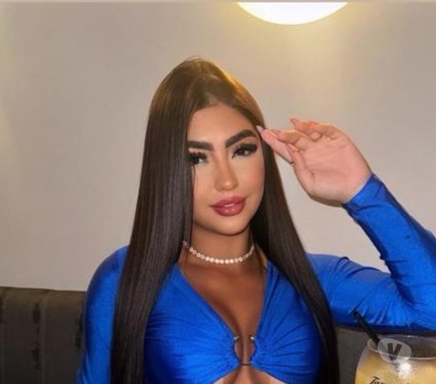 Escorts North London Wood Green Station - North London - Photos for NEW MELISSA THE BEST 👌