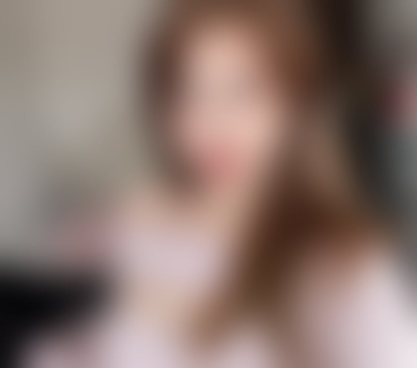 🅱️The best Asian girl✨Asian escort 💕