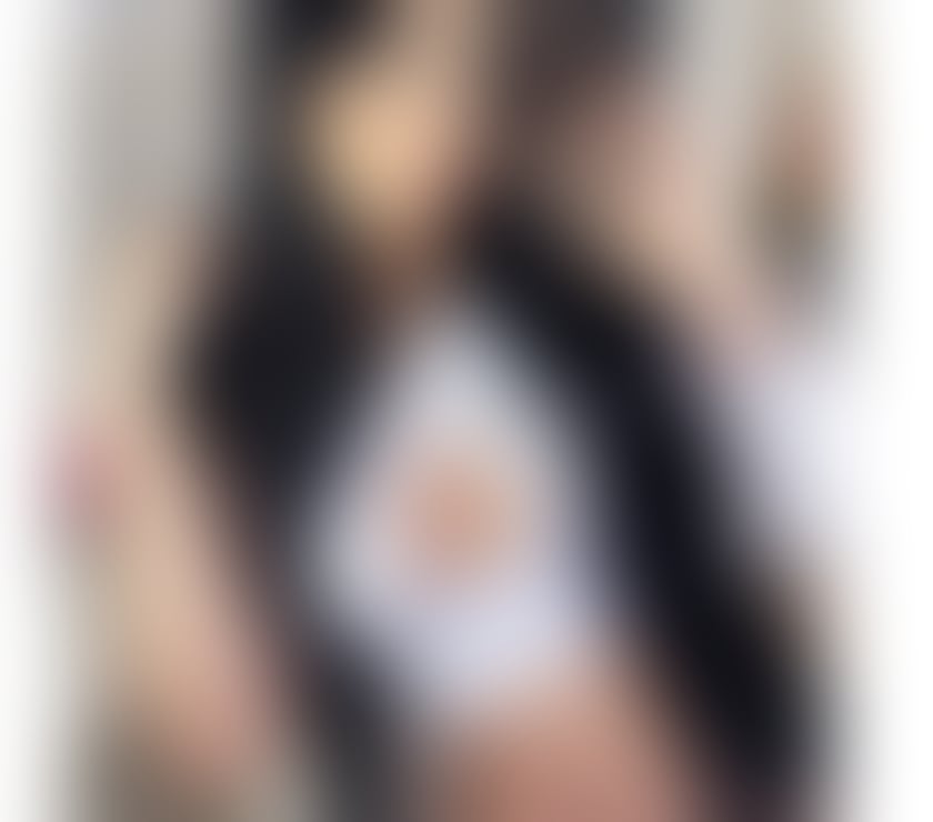 Photos for ANGEL. π β SWEET FACE, WICKED MIND ππ