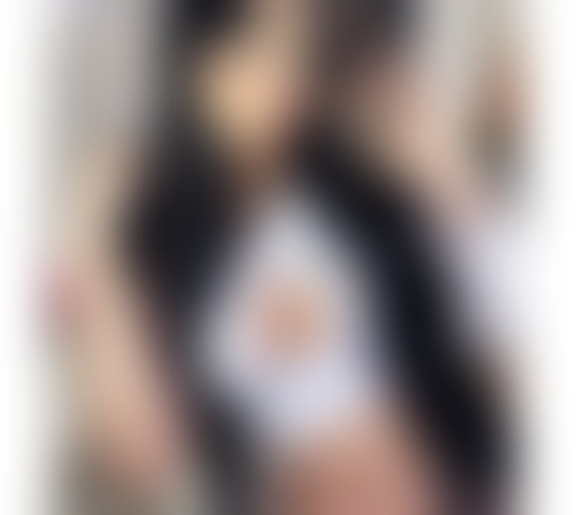 Escorts Sheffield City Centre Sheffield - Photos for ANGEL. 🎀 — SWEET FACE, WICKED MIND 💜😈