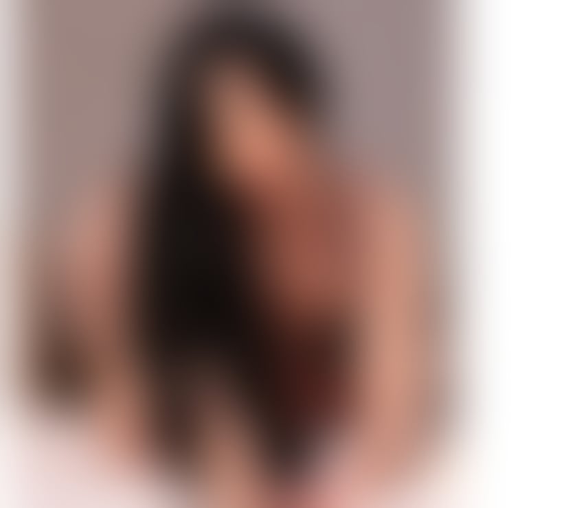 Photos for ANGEL. 🎀 — SWEET FACE, WICKED MIND 💜😈