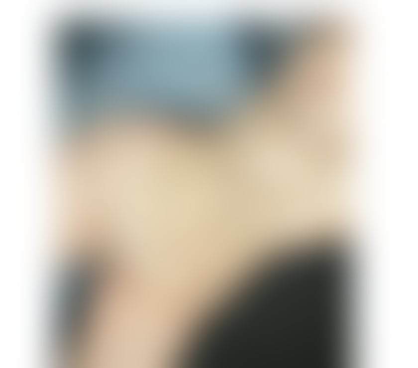 Escorts Derbyshire Derby - Photos for ♥️ ANGEL BRAZILIAN NEW IN TOWN ♥️