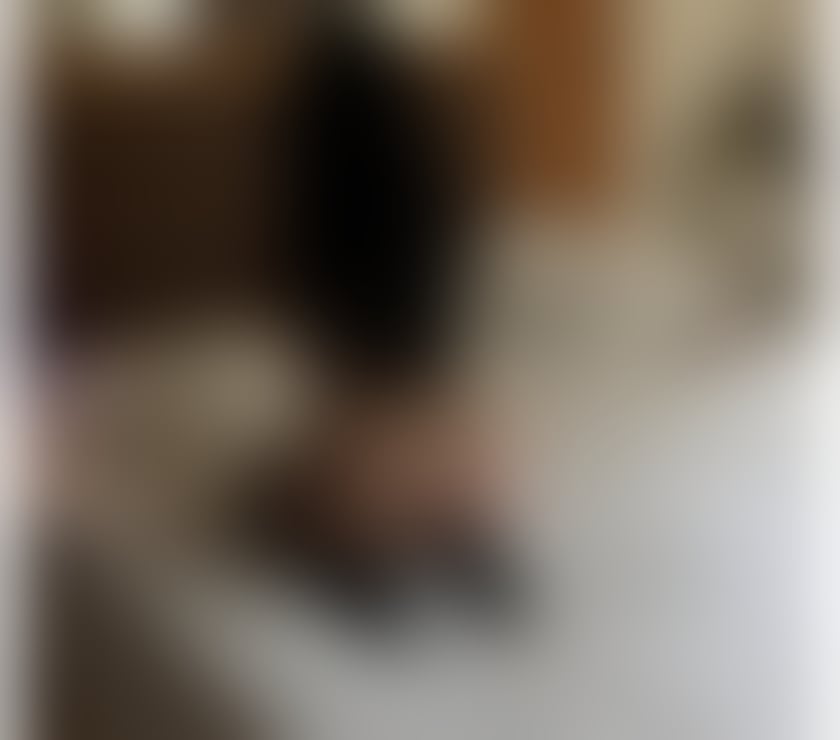 Escorts South Yorkshire Sheffield - Photos for ANGEL. 🎀 — SWEET FACE, WICKED MIND 💜😈