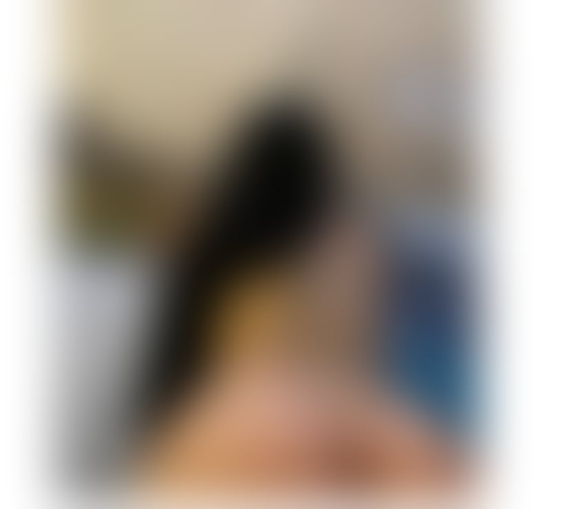 Escorts Derbyshire Derby - Photos for ♥️ ANGEL BRAZILIAN NEW IN TOWN ♥️