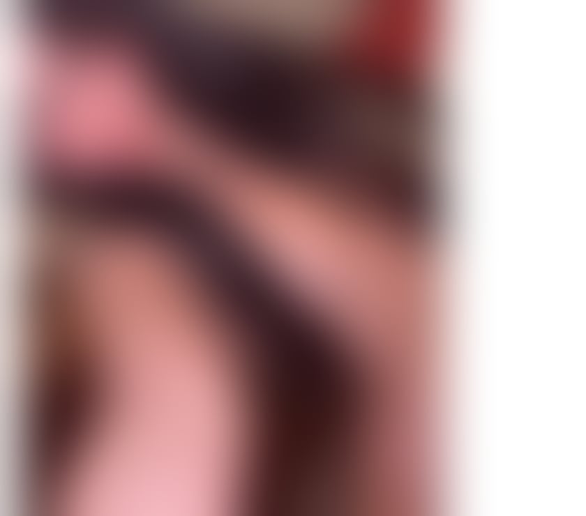 Escorts South Yorkshire Sheffield - Photos for ANGEL. 🎀 — SWEET FACE, WICKED MIND 💜😈