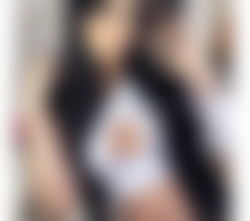 Photos for ANGEL. 🎀 — SWEET FACE, WICKED MIND 💜😈