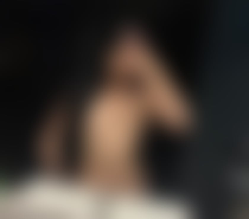 Escorts South Yorkshire Sheffield - Photos for ANGEL. 🎀 — SWEET FACE, WICKED MIND 💜😈