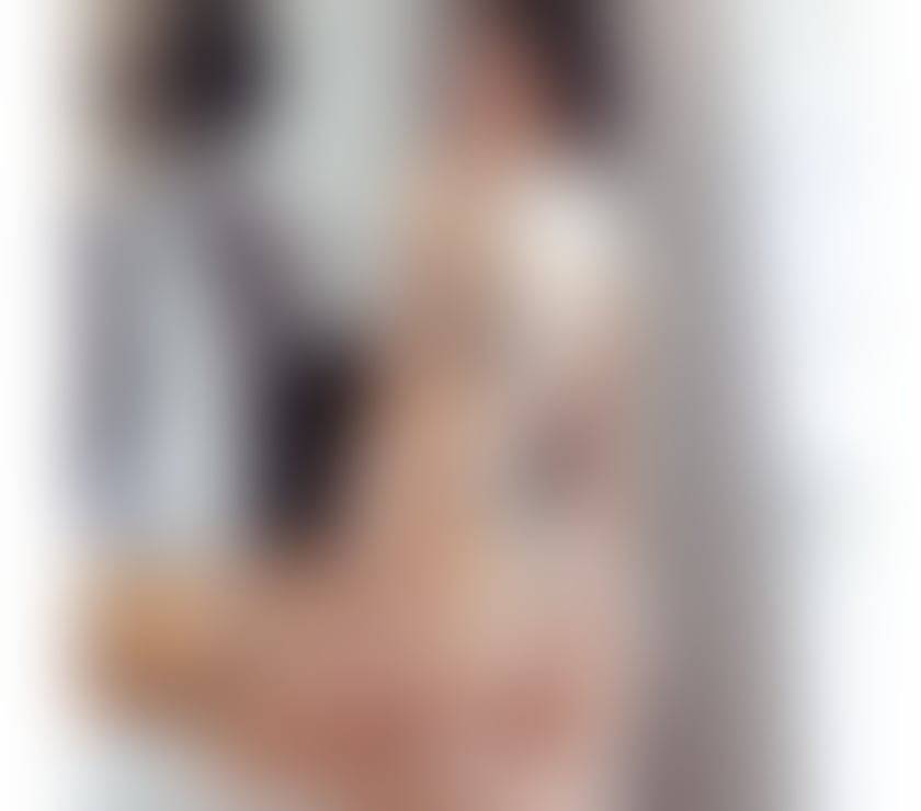 Photos for ANGEL. 🎀 — SWEET FACE, WICKED MIND 💜😈