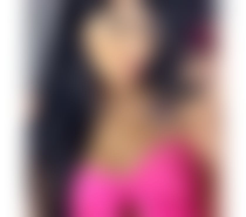 Photos for ANGEL. 🎀 — SWEET FACE, WICKED MIND 💜😈