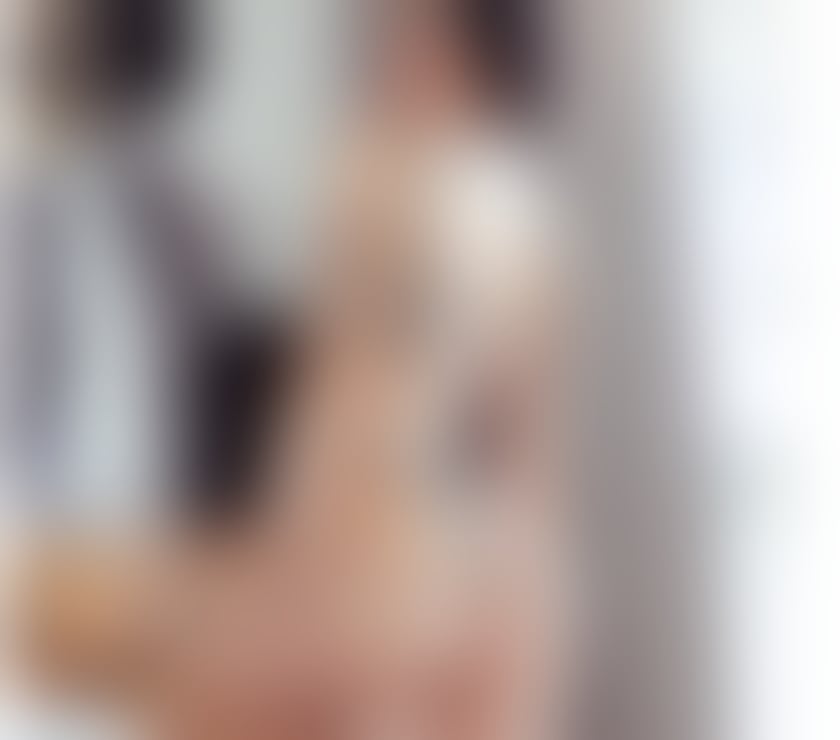 Escorts Sheffield City Centre Sheffield - Photos for ANGEL NEW BRAZILIAN. 🎀🇧🇷