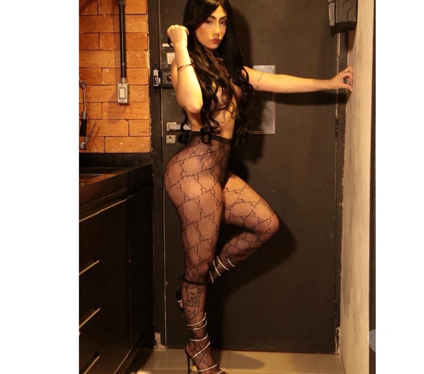 Escorts South Yorkshire Sheffield - Photos for ANGEL. 🎀 — SWEET FACE, WICKED MIND 💜😈