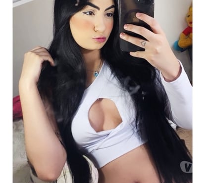 Photos for ANGEL. 🎀 — SWEET FACE, WICKED MIND 💜😈