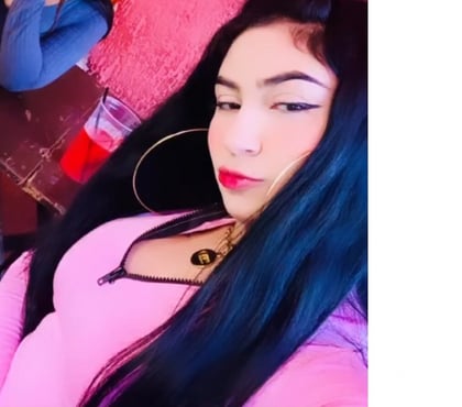 Photos for ANGEL. 🎀 — SWEET FACE, WICKED MIND 💜😈