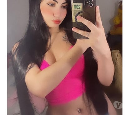 Photos for ANGEL. 🎀 — SWEET FACE, WICKED MIND 💜😈