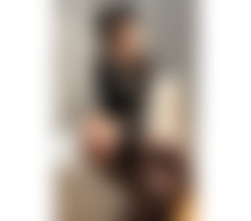 Escorts Wiltshire Salisbury - Wiltshire - Photos for Petite Hannah. Such a sweet little thing in a Latin body