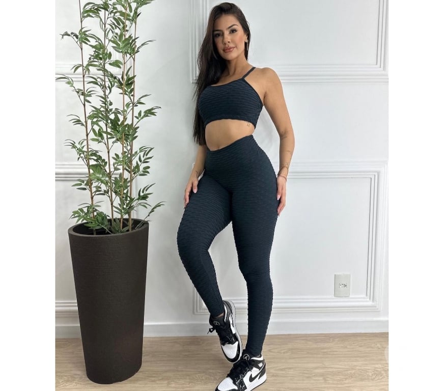 Escorts North London North Finchley - North London - Photos for Luna Brazilian ❤️‍🔥🇧🇷 New Here 🥰 Real Pic