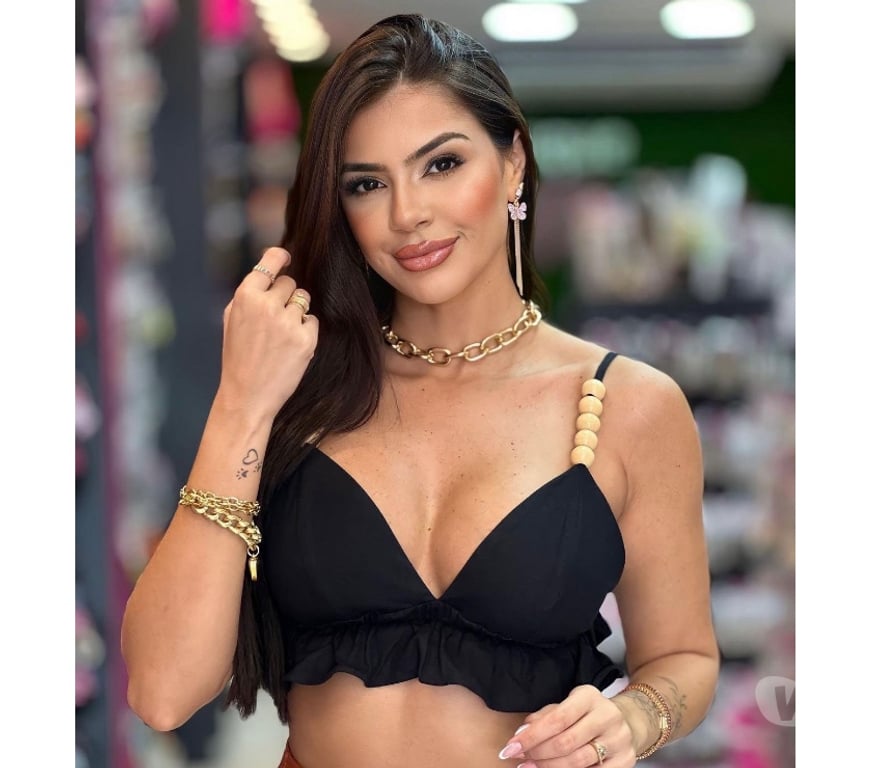 Escorts North London North Finchley - North London - Photos for Luna Brazilian ❤️‍🔥🇧🇷 New Here 🥰 Real Pic