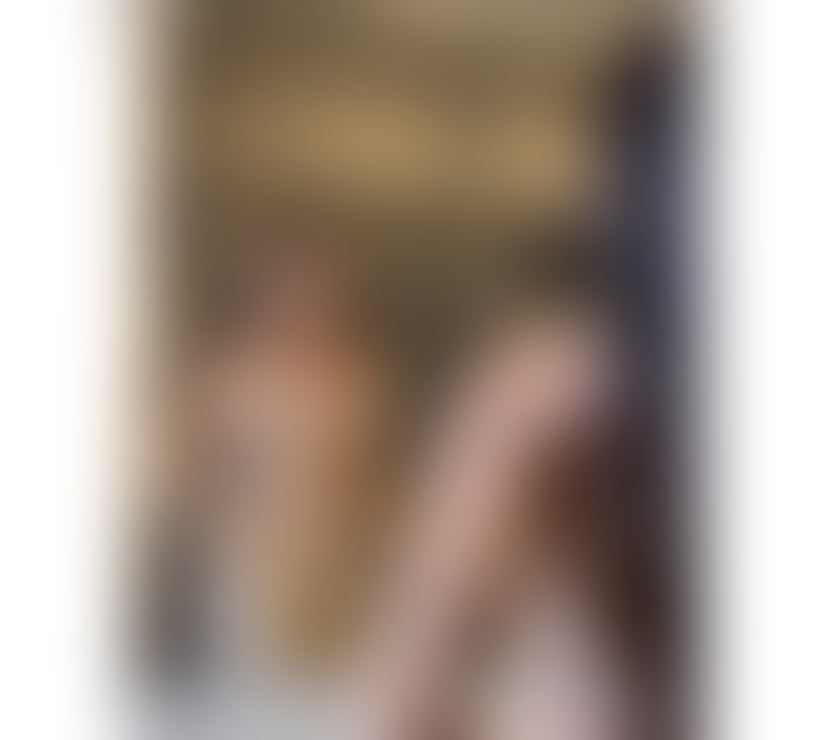 Escorts Bracknell Forest Bracknell - Bracknell Forest - Photos for 🔥Dark-Hair and Skinny Lovely Party Girl💃