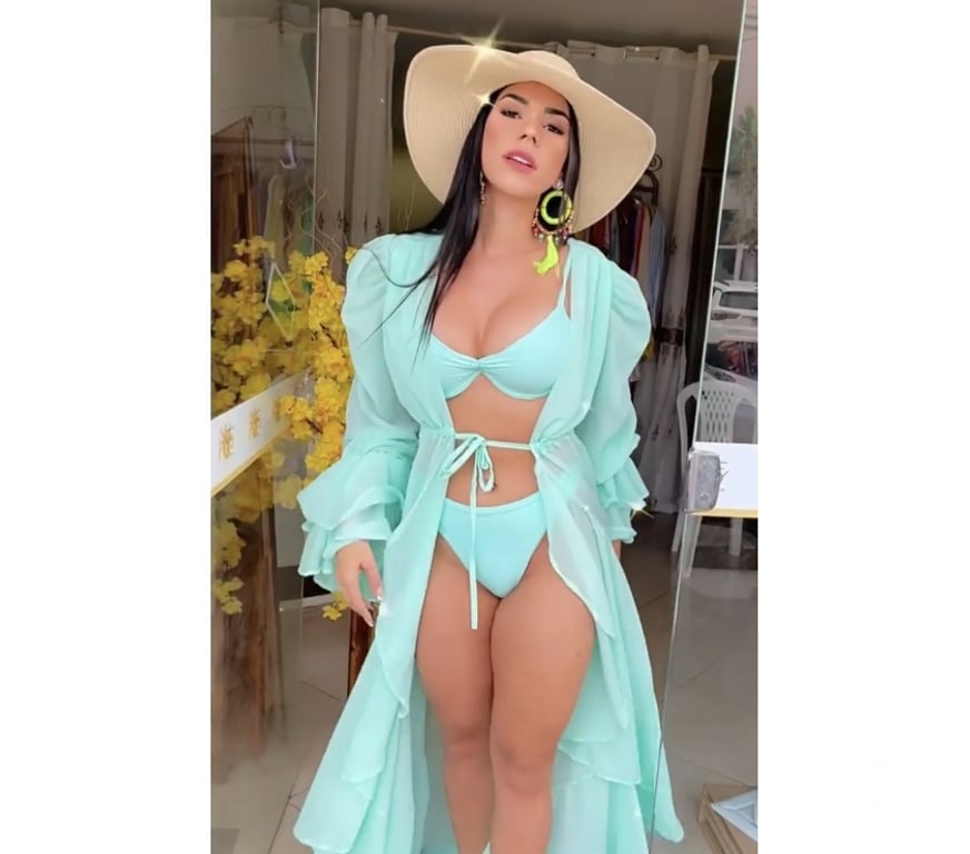 Escorts Bracknell Forest Bracknell - Bracknell Forest - Photos for 🔥Dark-Hair and Skinny Lovely Party Girl💃