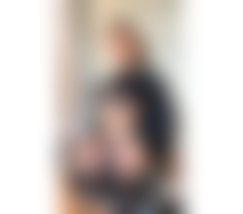 Trans Escorts North London Tottenham - North London - Photos for EIZA FITNESS BIG XL FOR YOU TOP AND BOTTOM