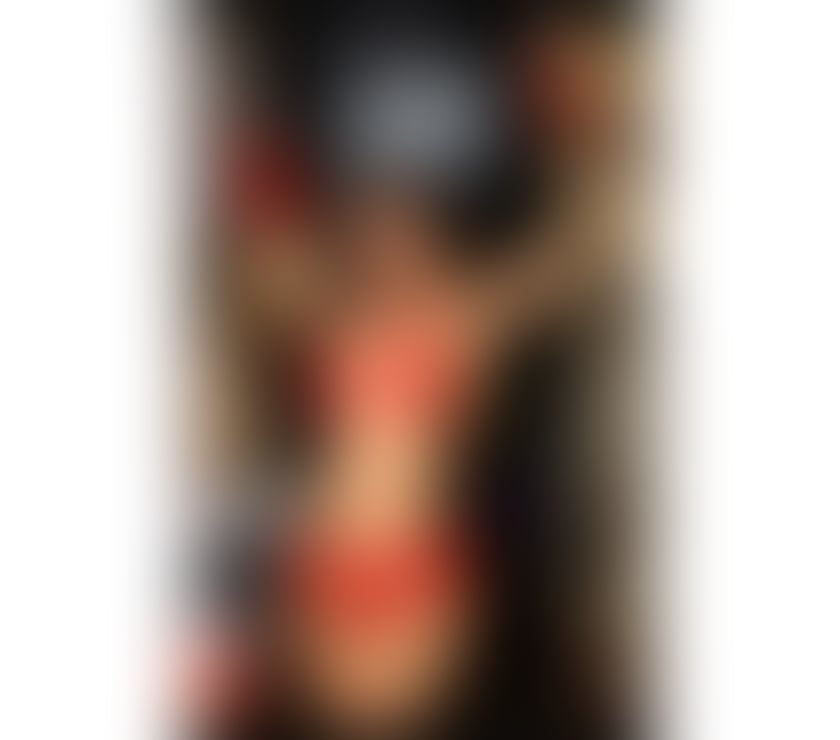 Trans Escorts North London Tottenham - North London - Photos for EIZA FITNESS BIG XL FOR YOU TOP AND BOTTOM