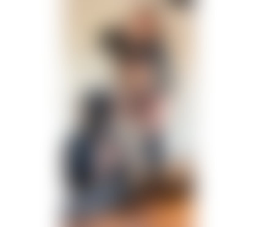 Trans Escorts North London Tottenham - North London - Photos for EIZA FITNESS BIG XL FOR YOU TOP AND BOTTOM